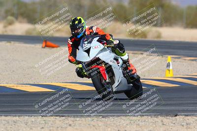 media/Mar-20-2025-Racers Edge (Thu) [[0731d8e3a1]]/2-B Group/Session 2 (Turn 7)/